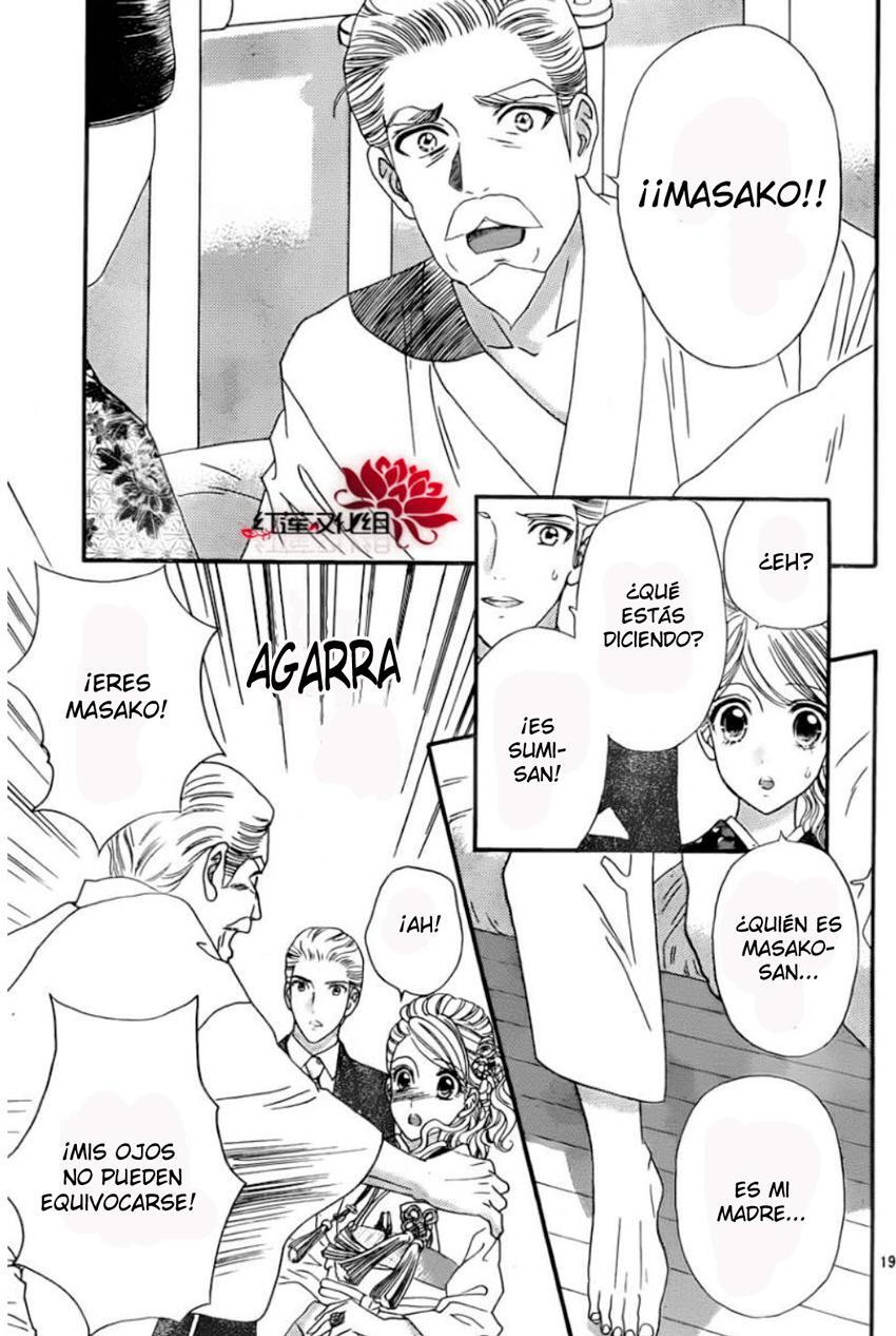Capitulo 54 page 21