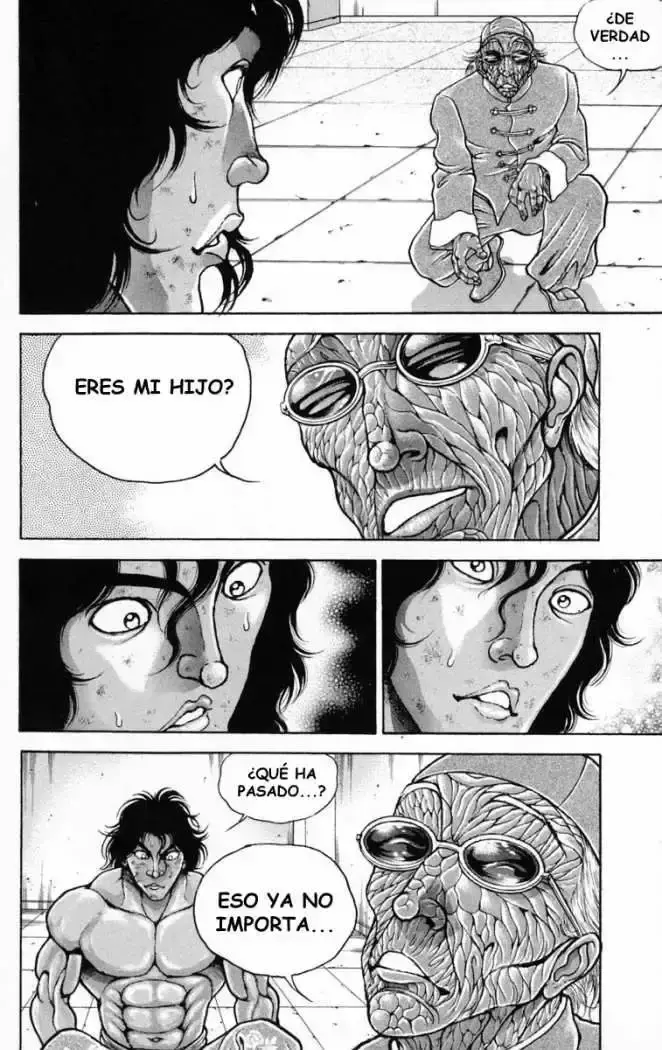 Capitulo 213 page 8