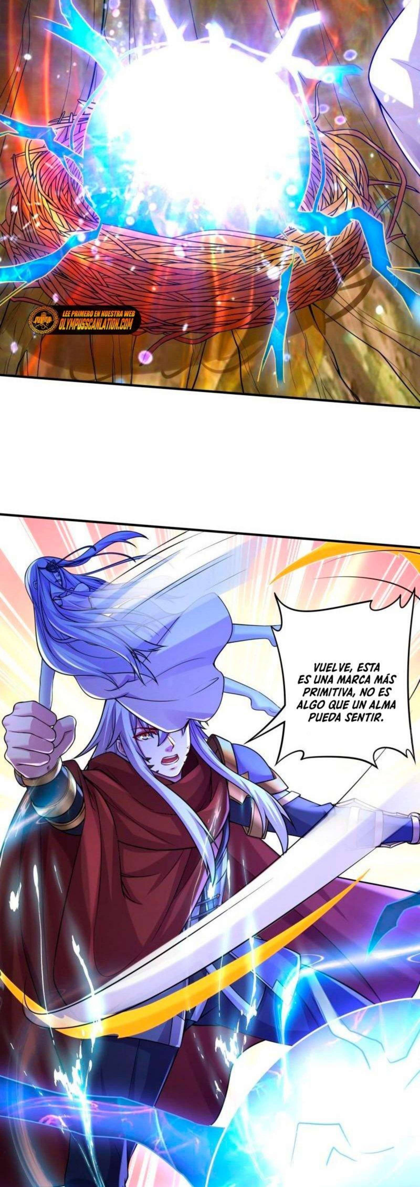 Capitulo 241 page 19