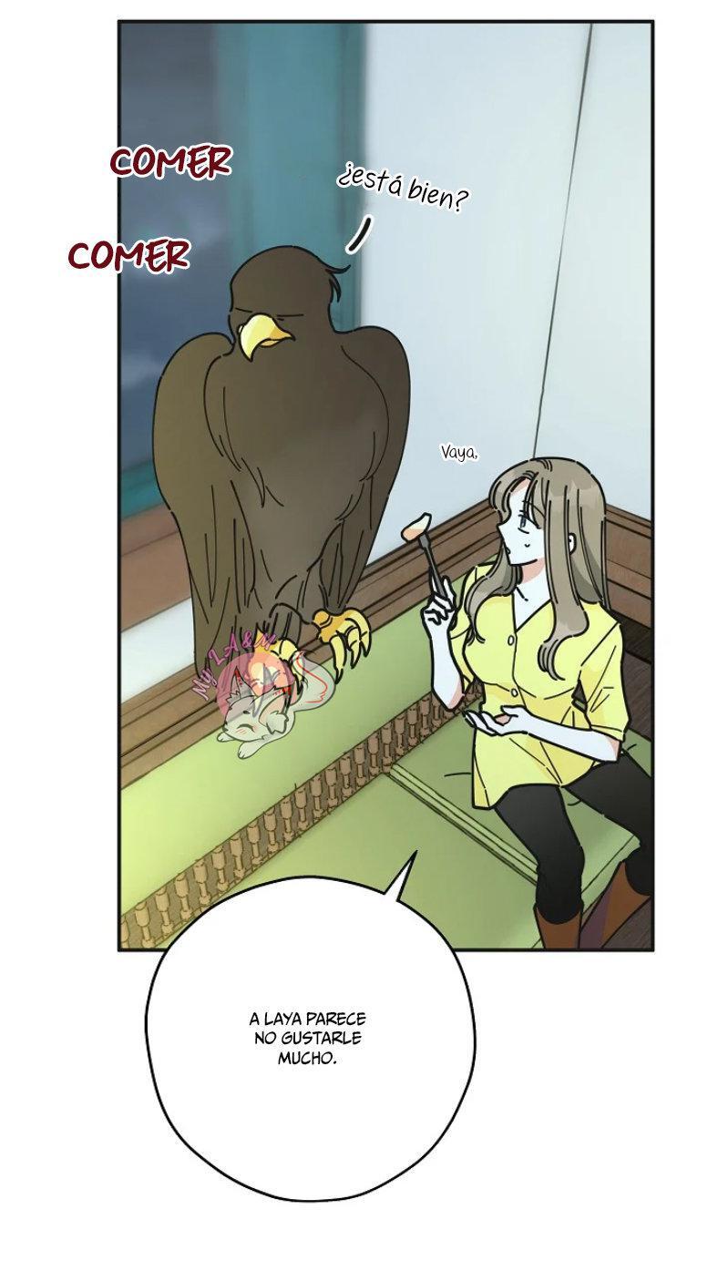 Capitulo 52 page 86