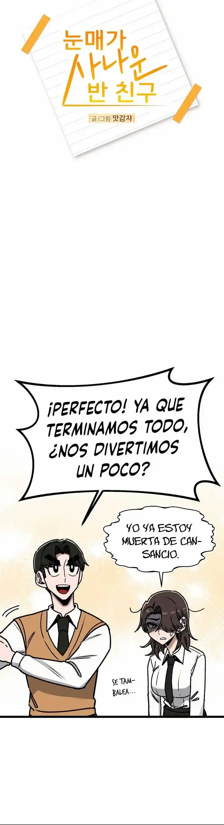 Capitulo 59 page 10