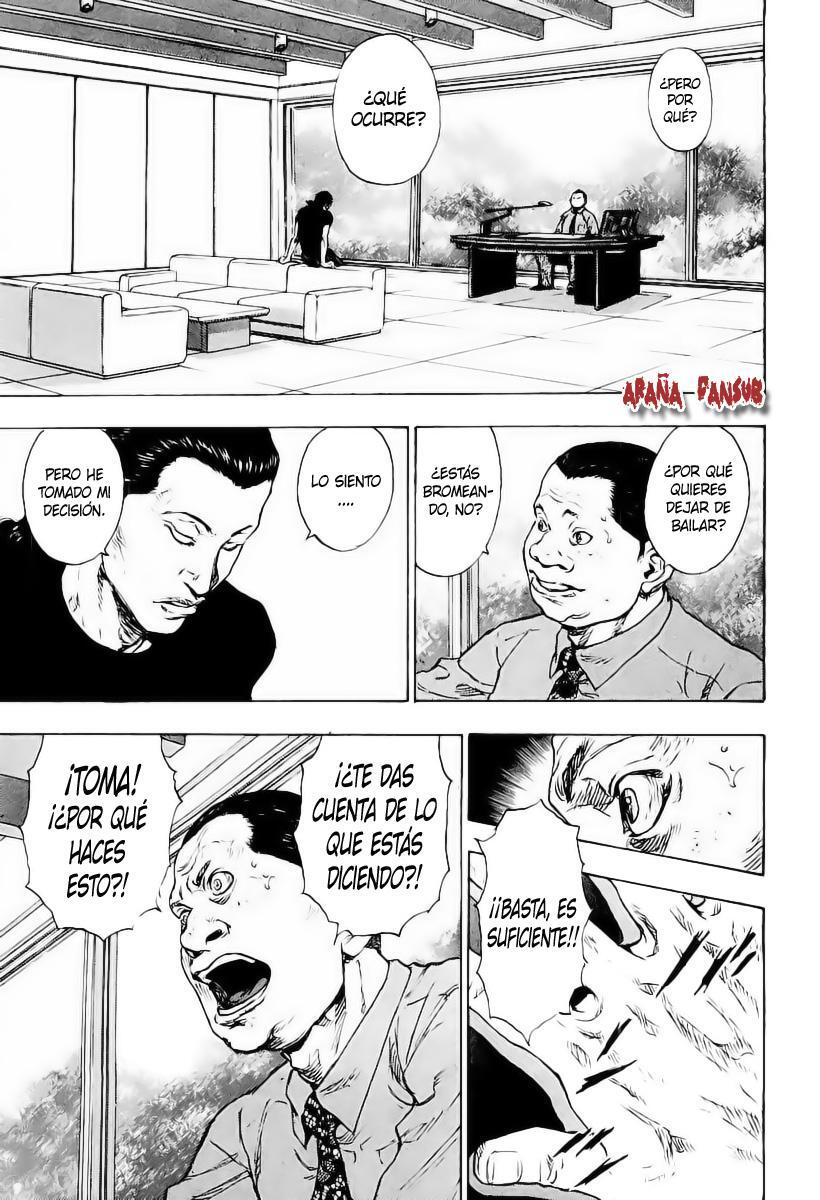 Capitulo 172 page 3