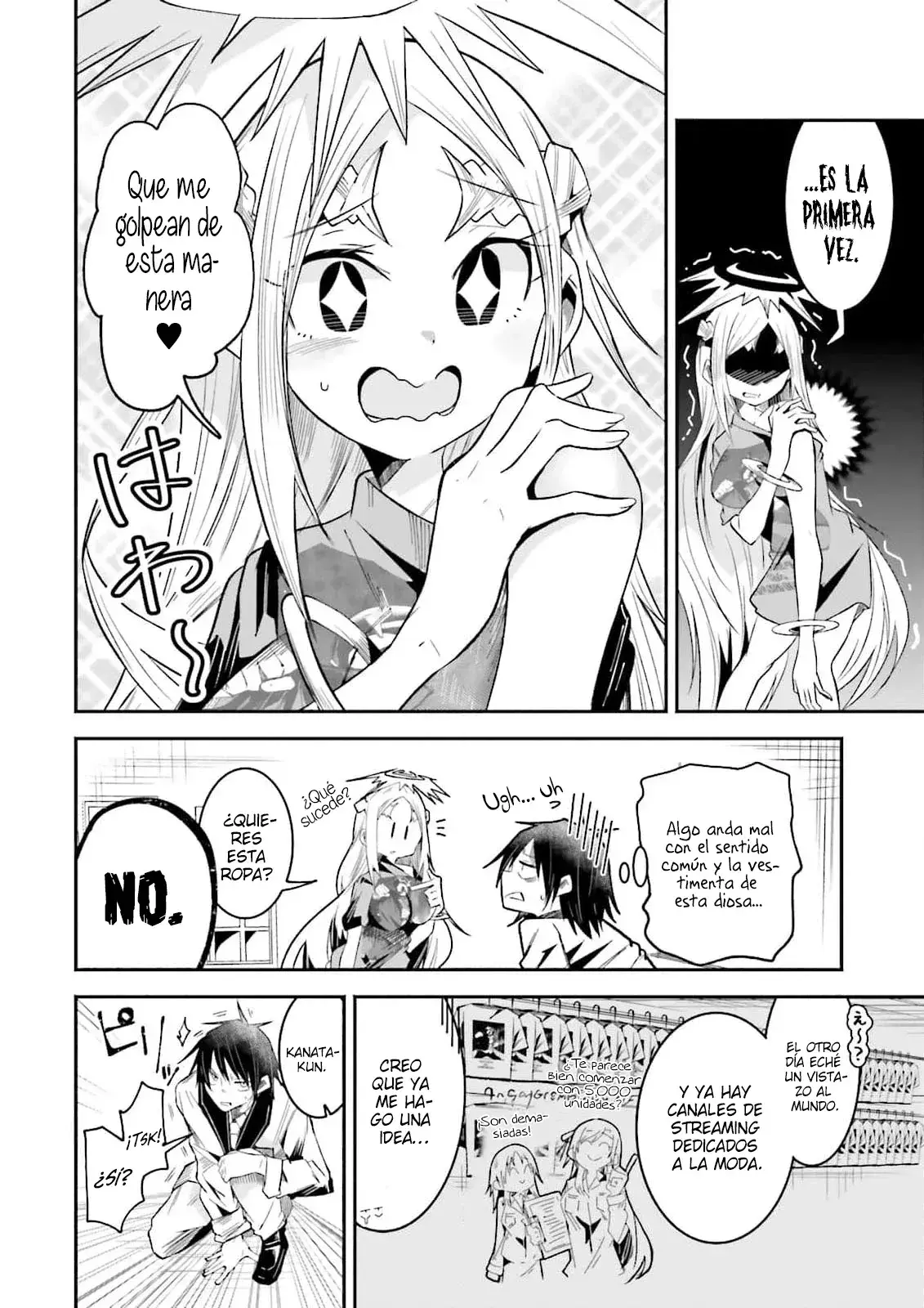 Capitulo 24.20 page 5