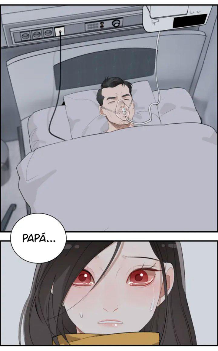 Capitulo 73 page 17