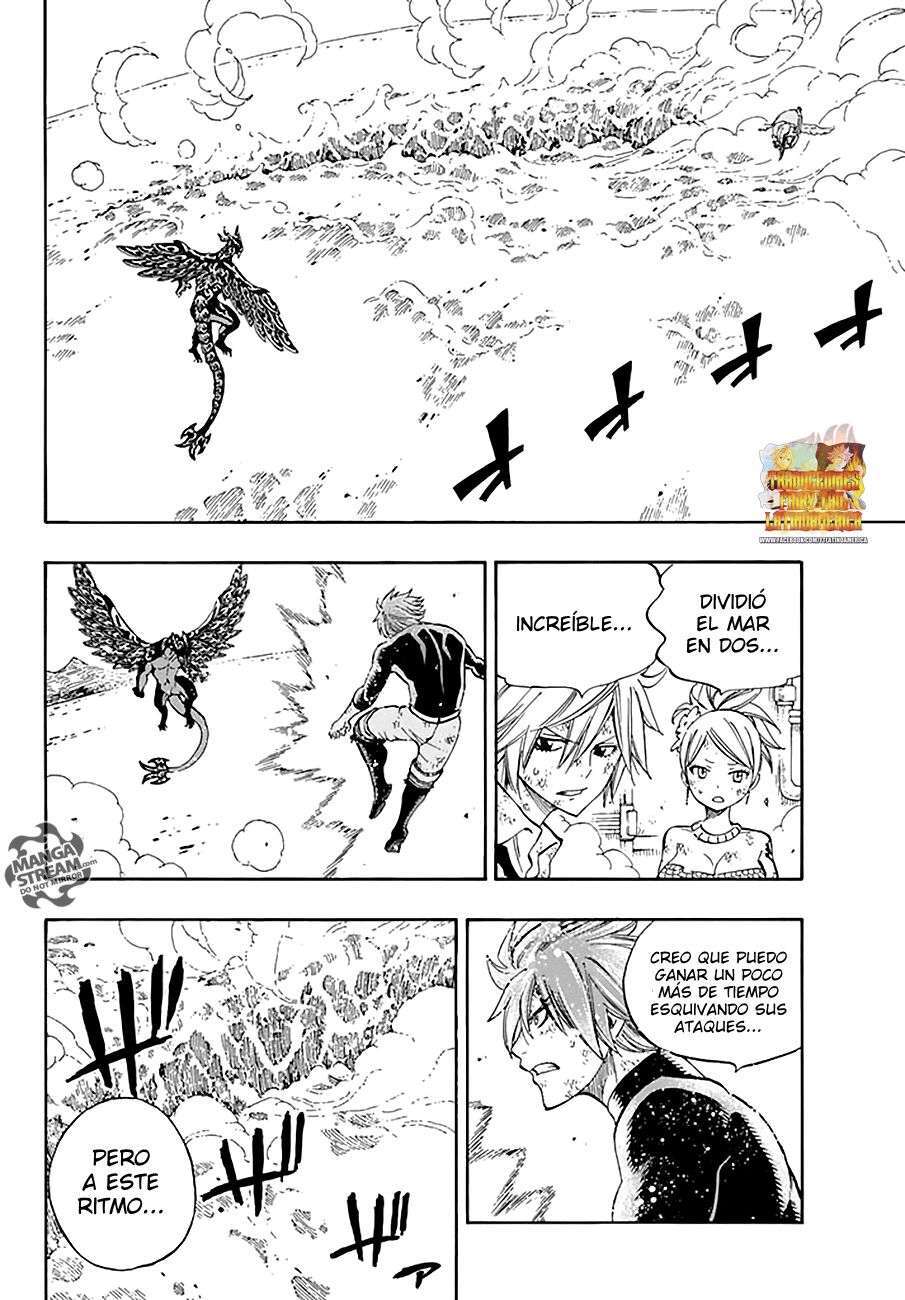 Capitulo 534 page 7