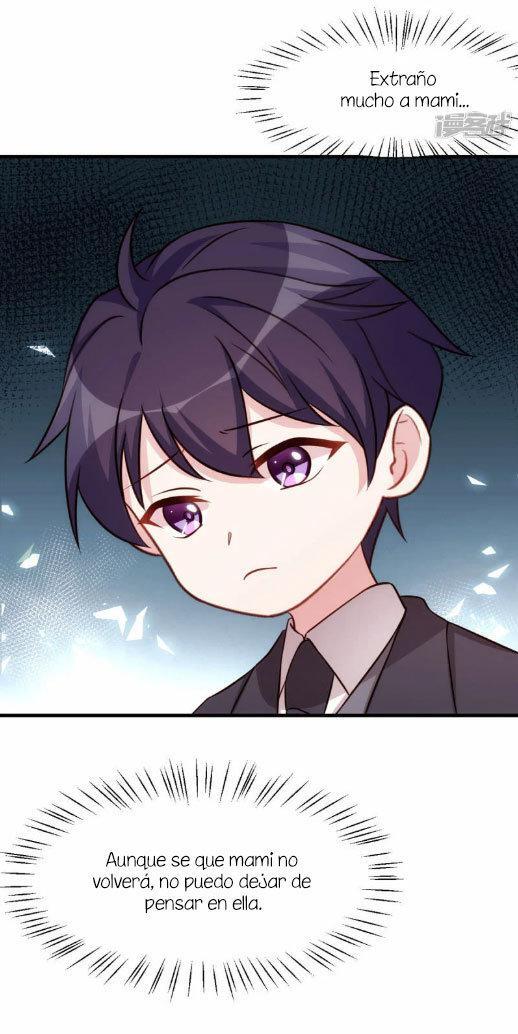 Capitulo 324 page 28