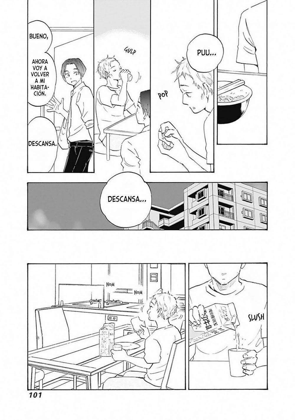 Capitulo 3 page 14