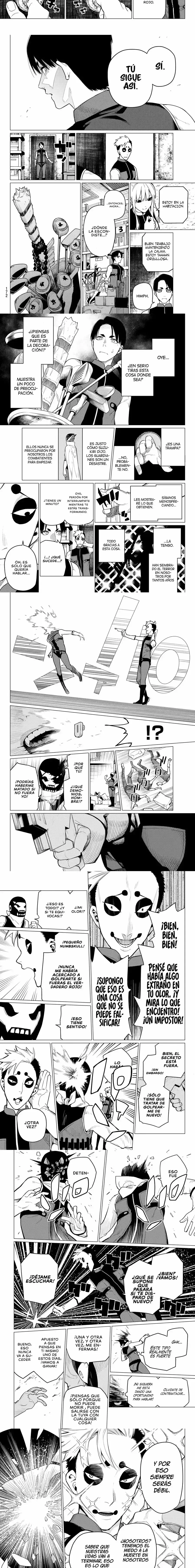 Capitulo 4 page 3