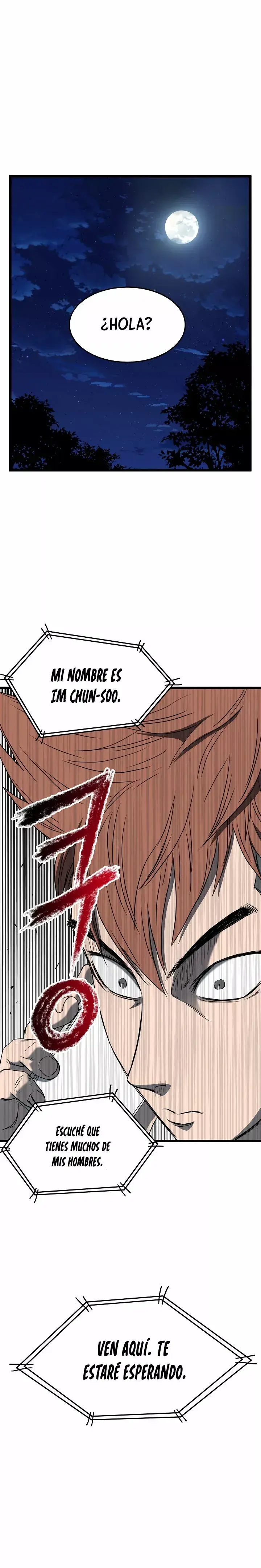 Capitulo 75 page 2