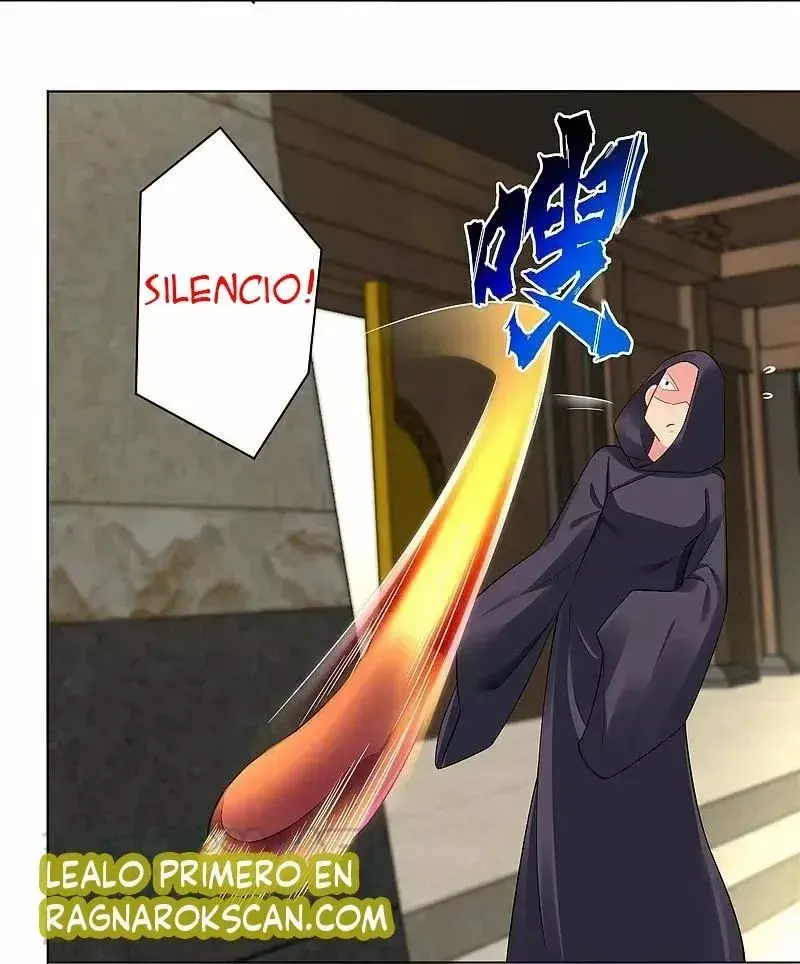 Capitulo 248 page 17