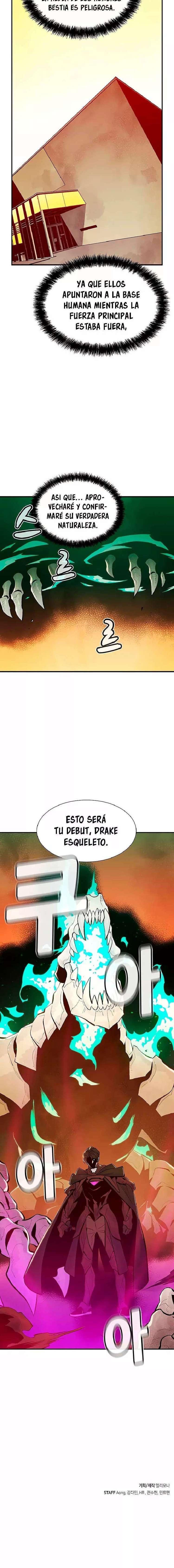Capitulo 62 page 26