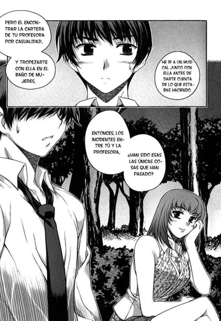 Capitulo 20 page 5