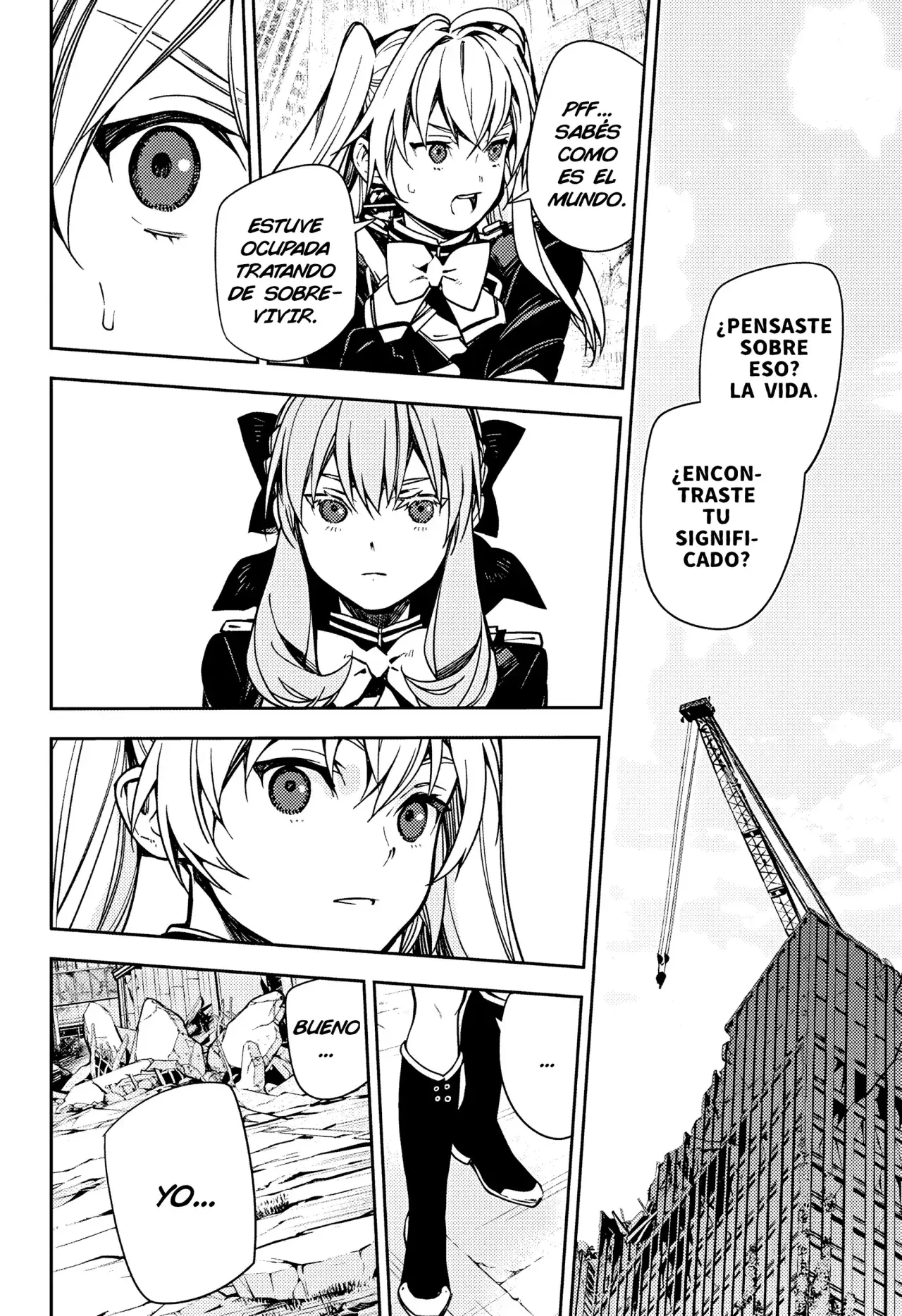 Capitulo 133 page 10