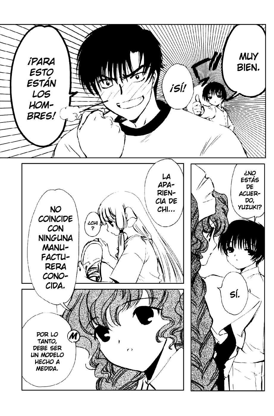 Capitulo 6 page 3