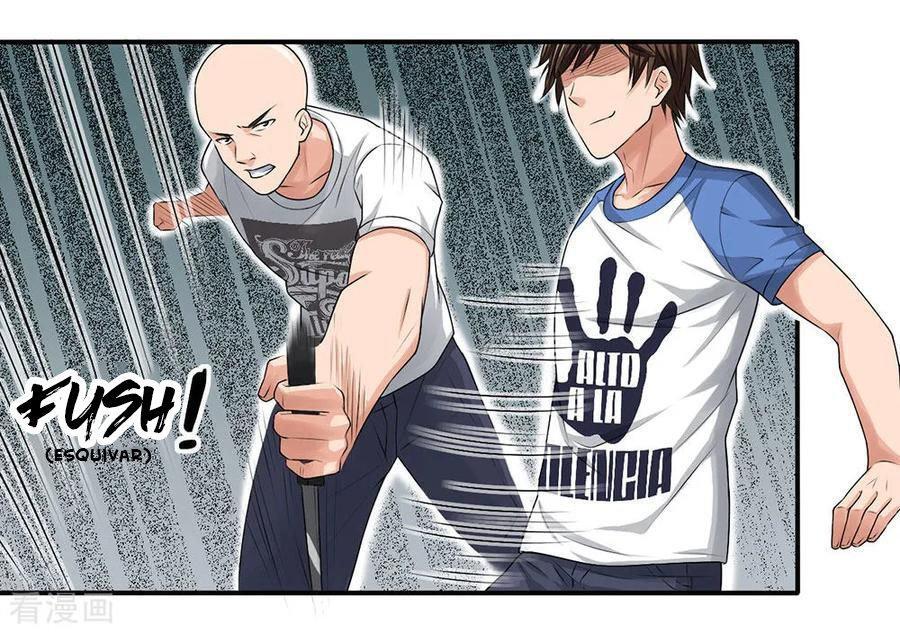 Capitulo 2 page 41