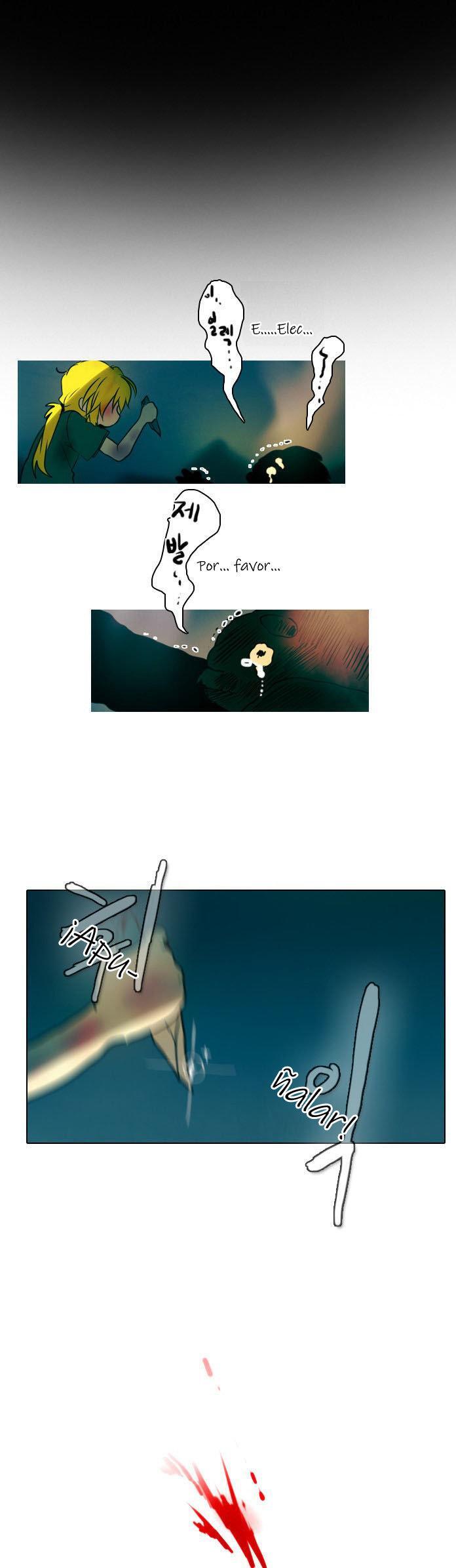 Capitulo 5 page 10
