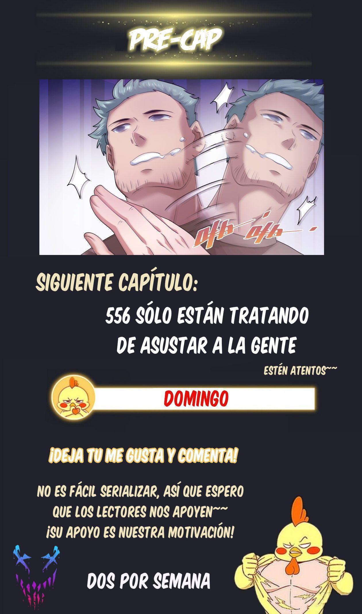 Capitulo 555 page 15