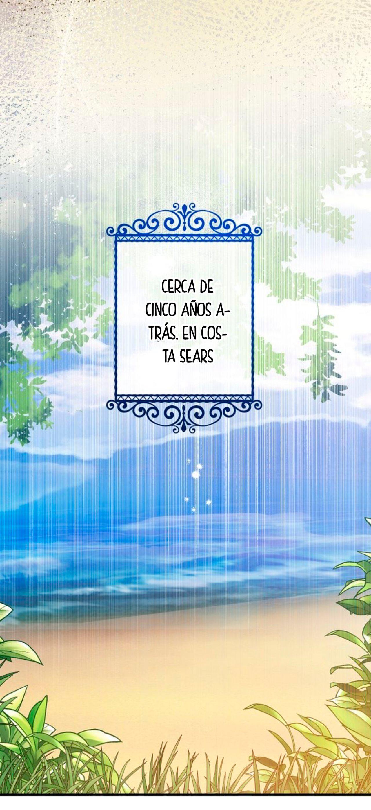 Capitulo 71 page 34