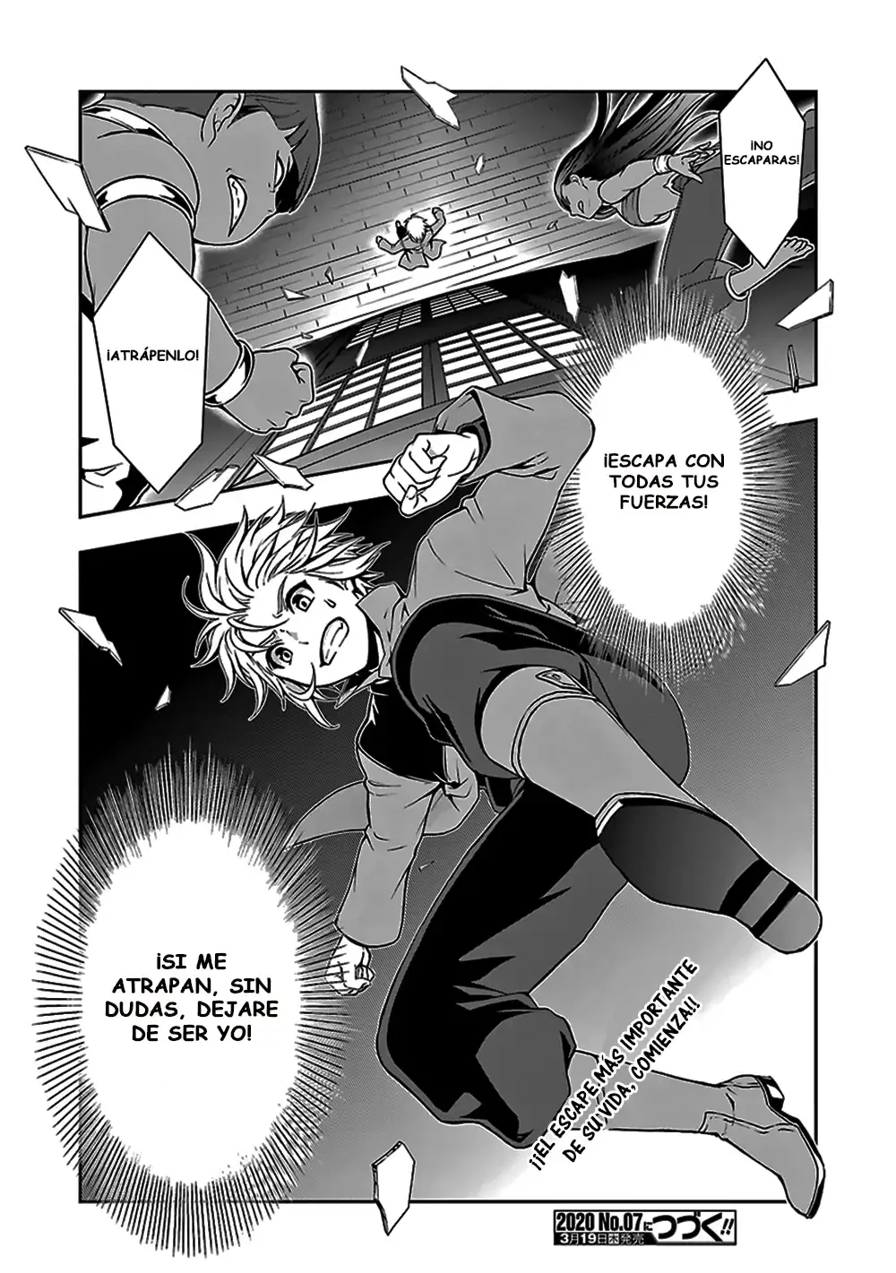 Capitulo 3 page 24