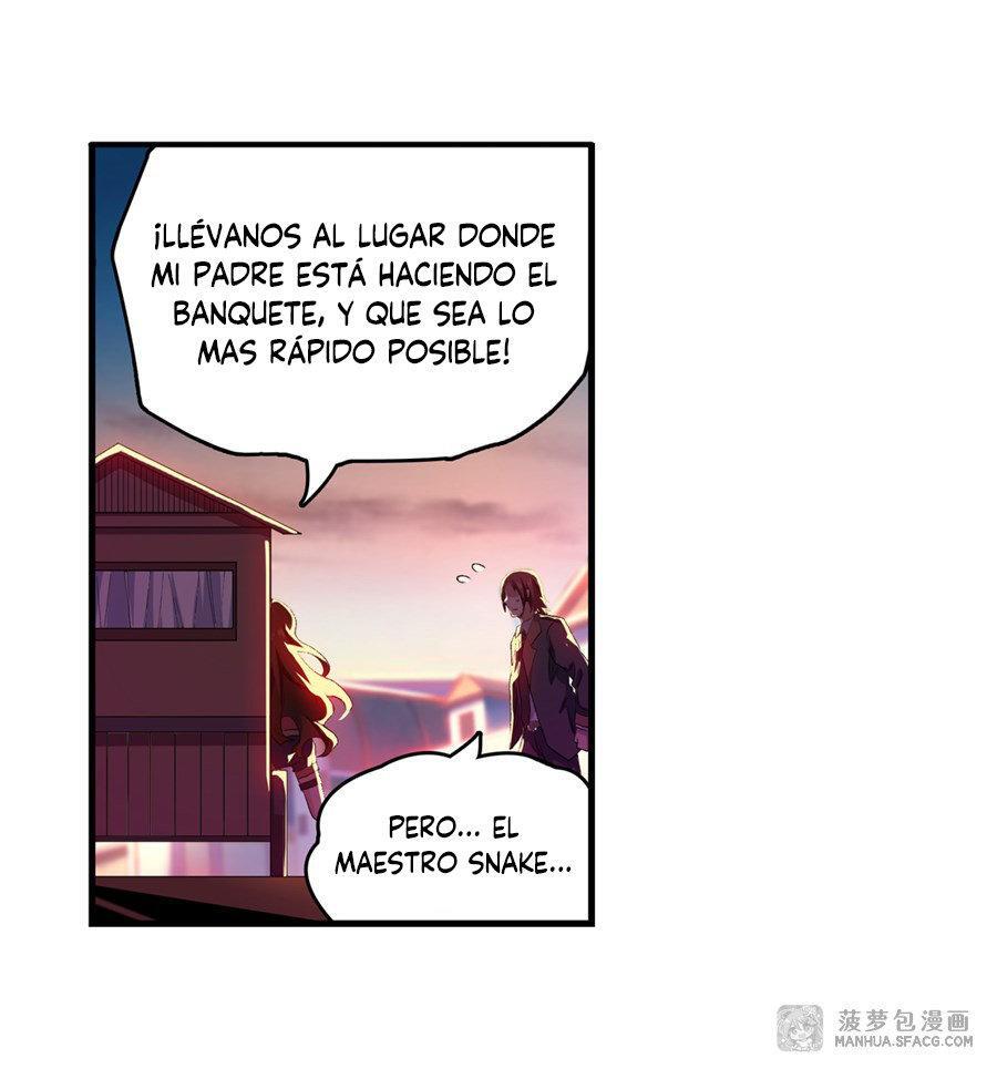 Capitulo 57 page 13
