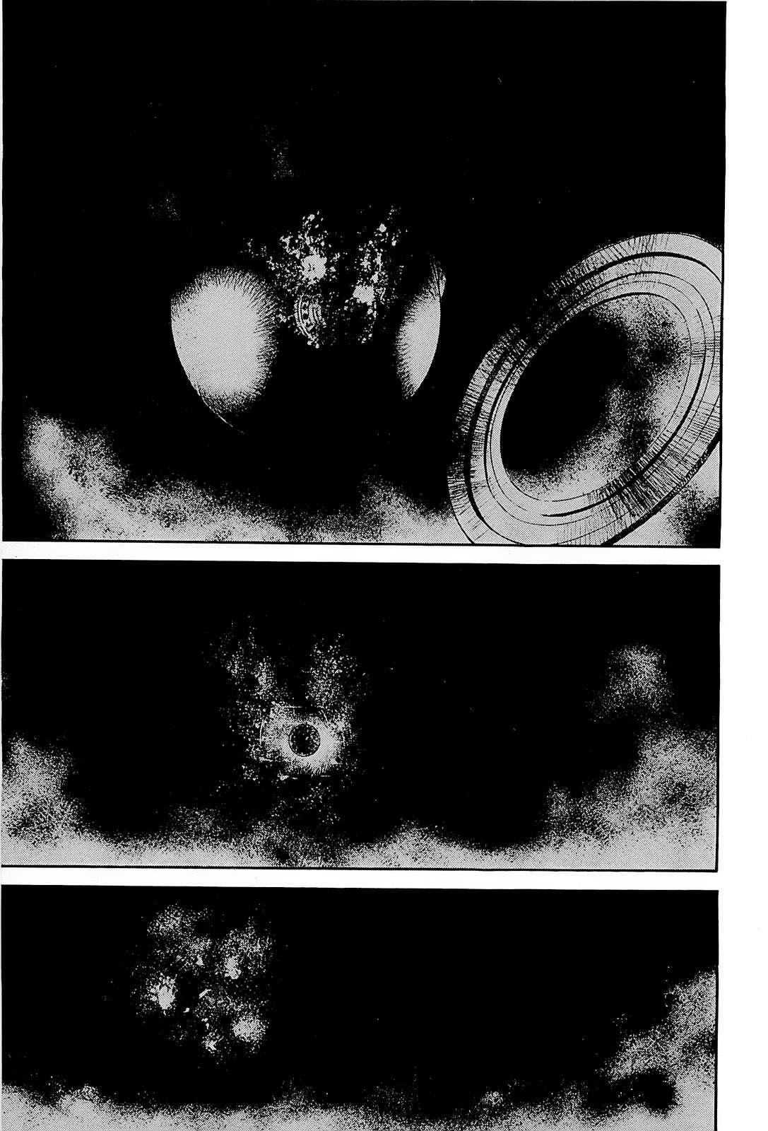 Capitulo 12 page 21