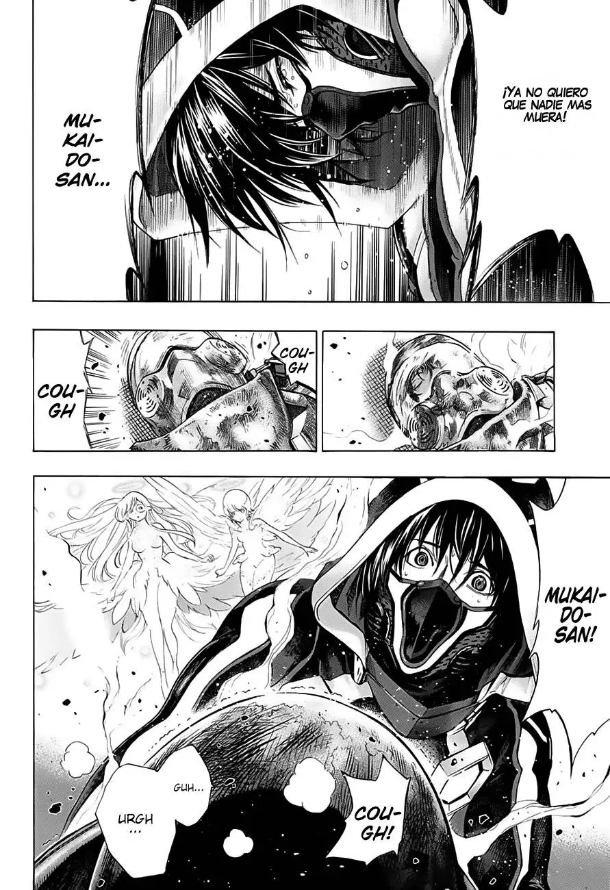 Capitulo 9 page 54