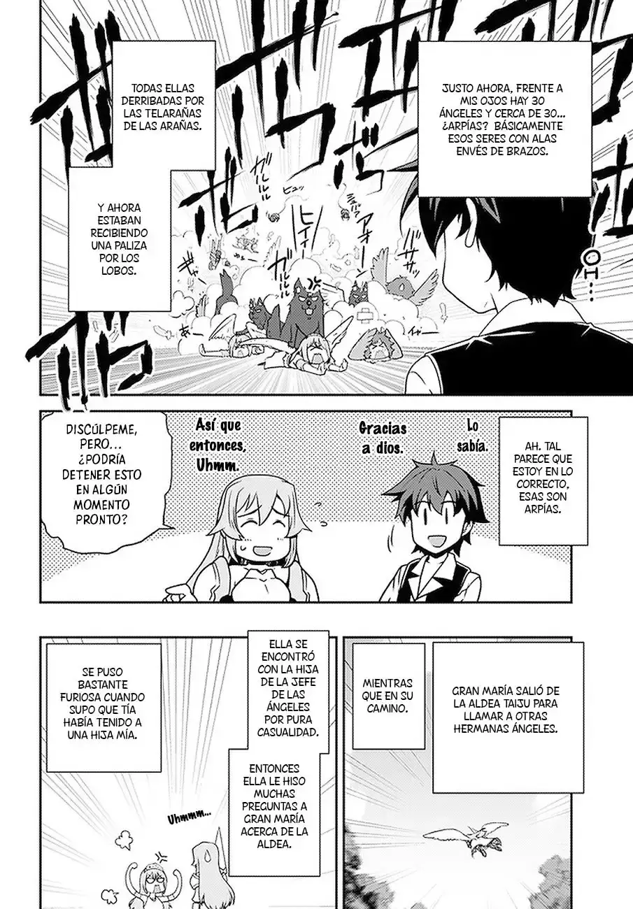 Capitulo 124 page 2