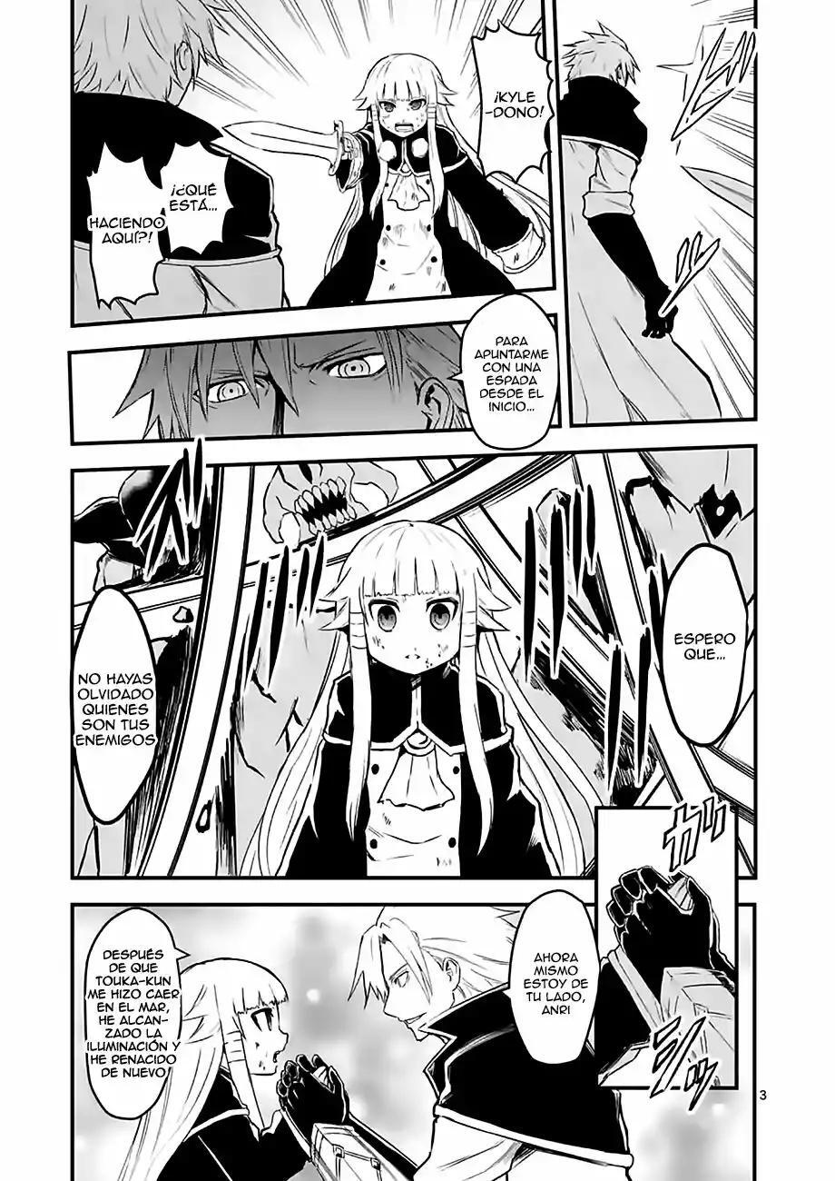 Capitulo 60 page 5