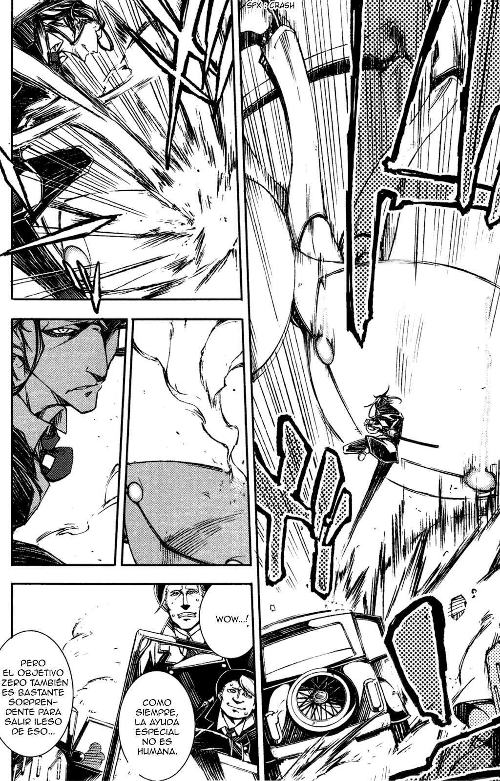 Capitulo 3 page 15