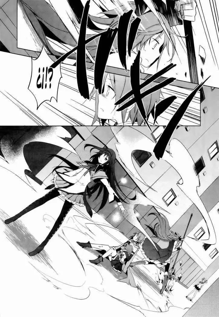 Capitulo 5 page 41