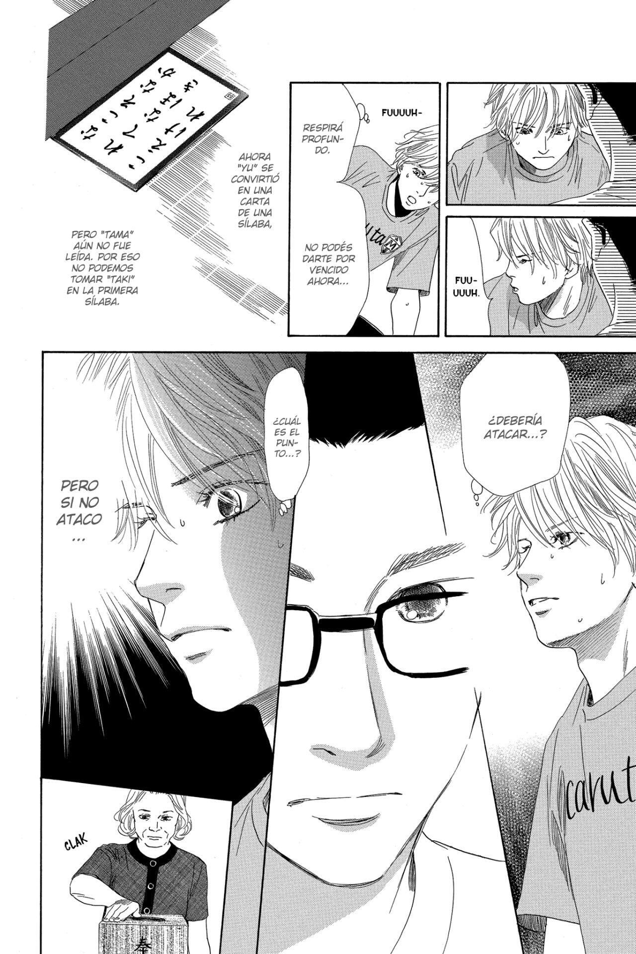 Capitulo 83 page 6