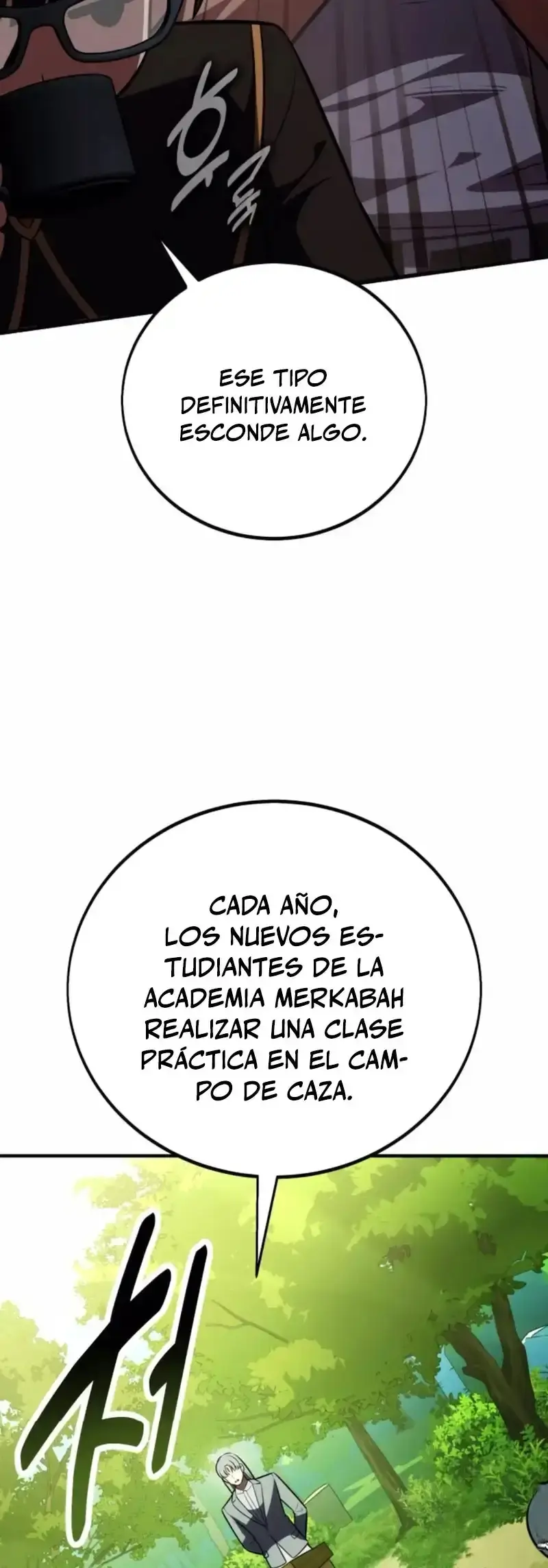 Capitulo 73 page 35