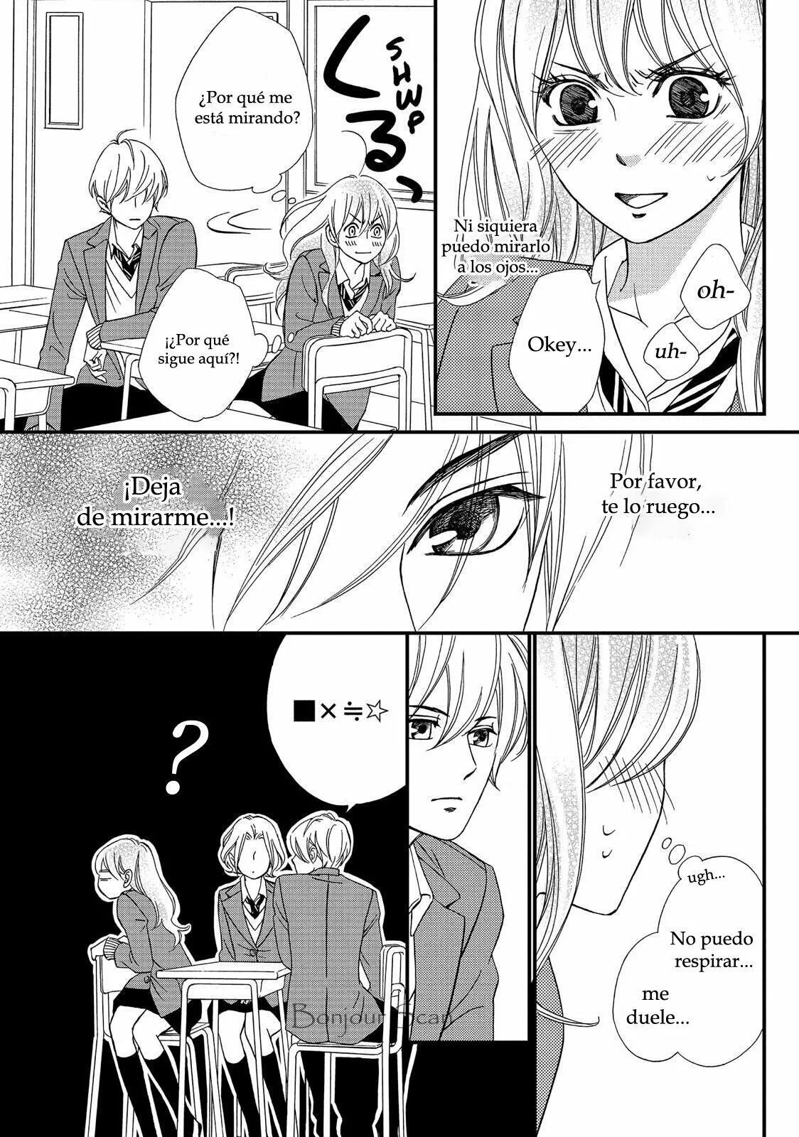 Capitulo 33 page 6