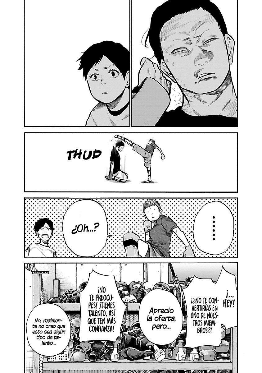 Capitulo 58 page 13