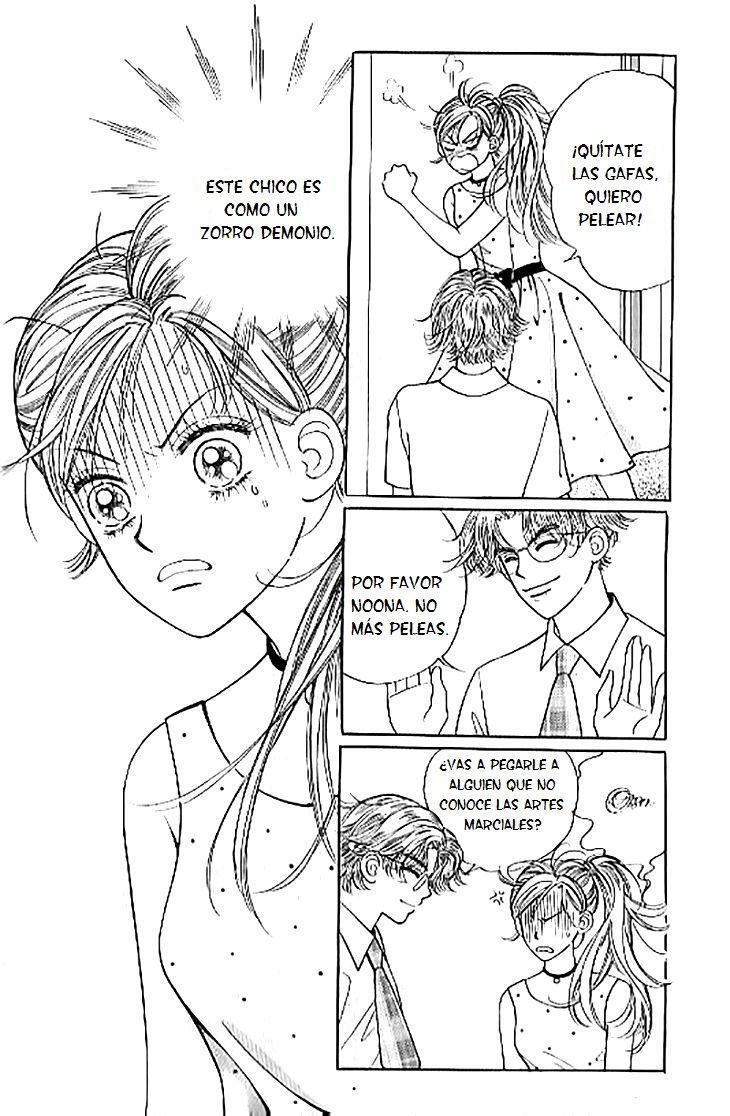 Capitulo 29 page 8
