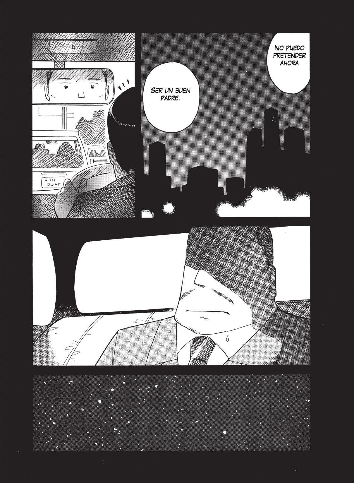 Capitulo 65 page 17