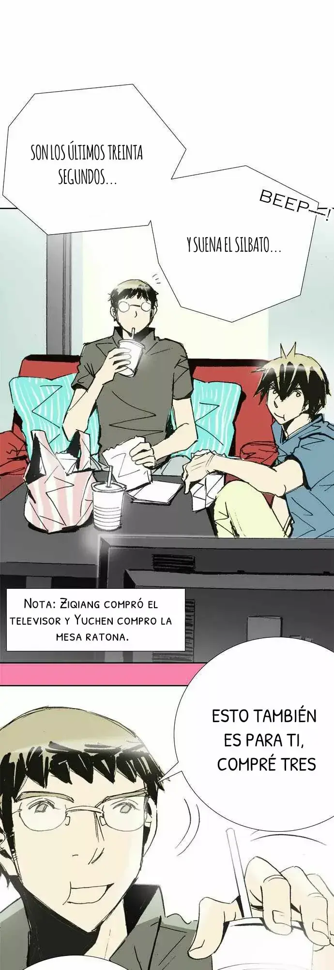 Capitulo 52 page 7