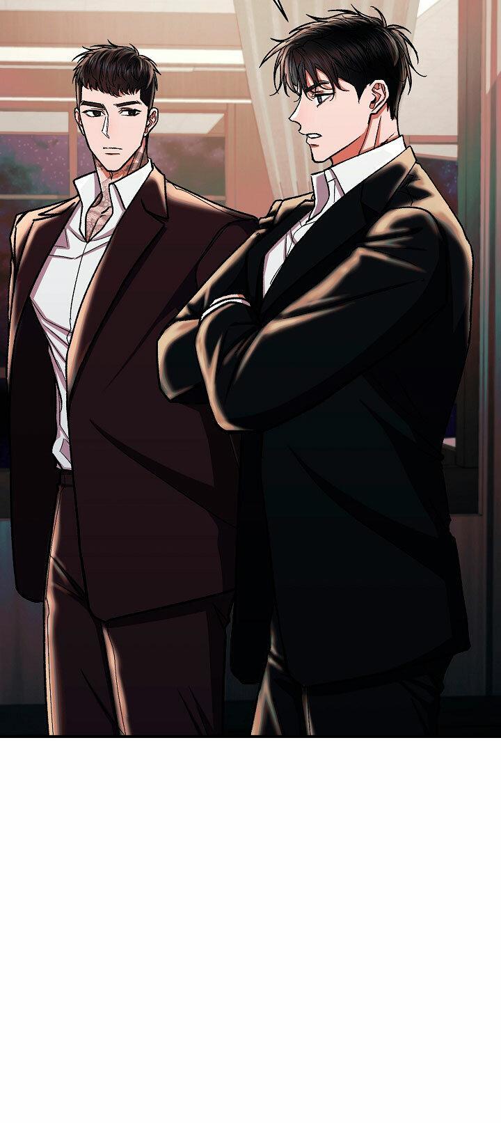 Capitulo 36 page 48