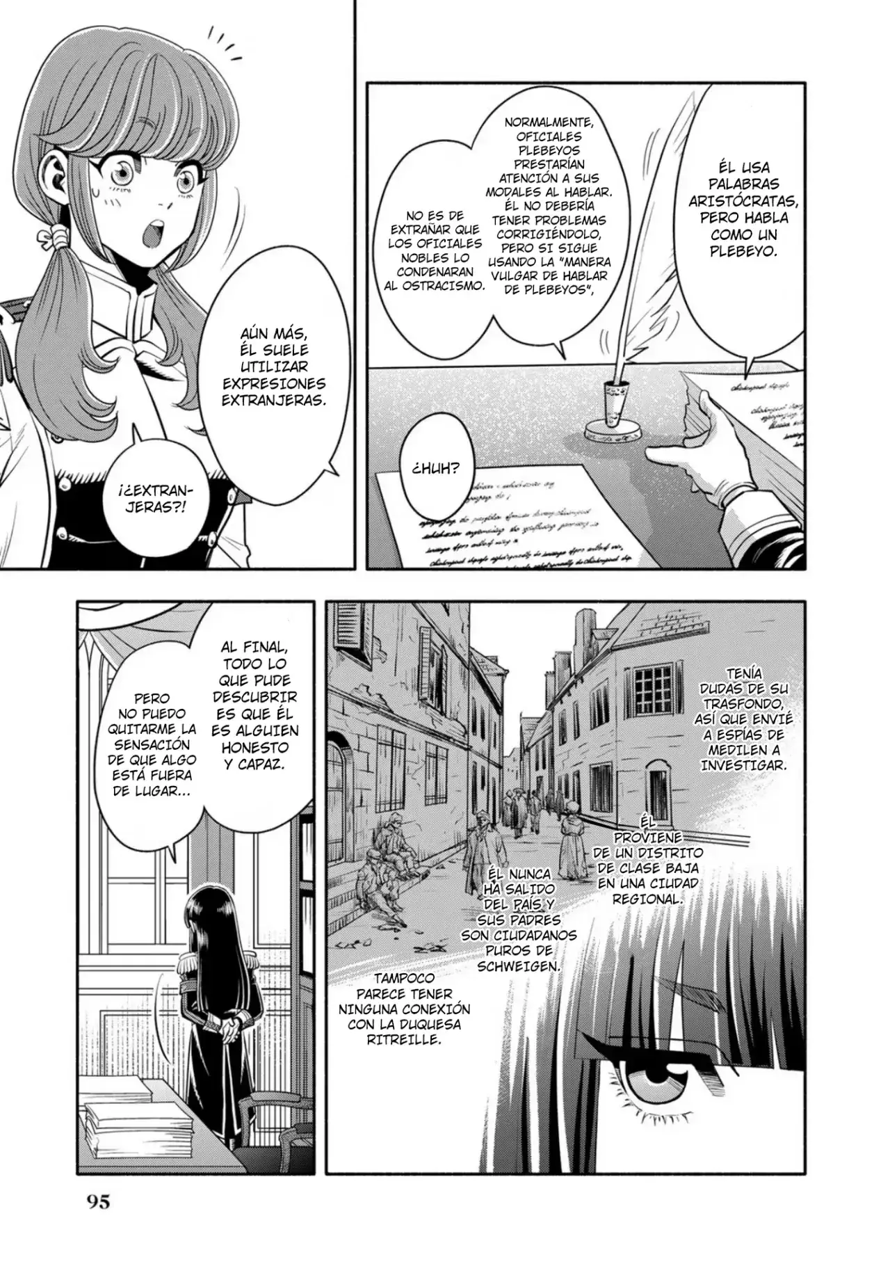 Capitulo 4 page 5