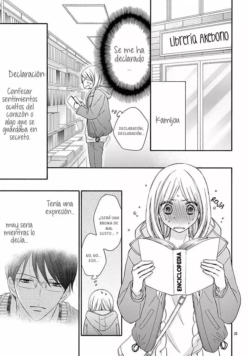 Capitulo 2 page 25