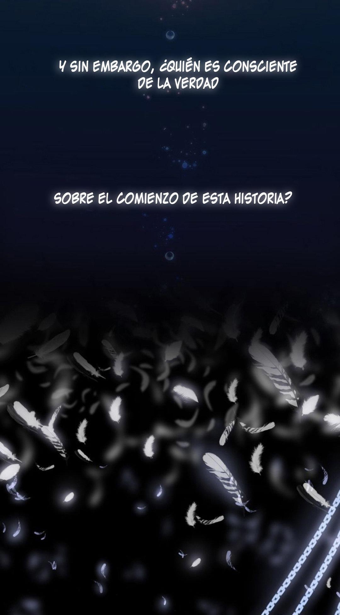 Capitulo 0 page 24