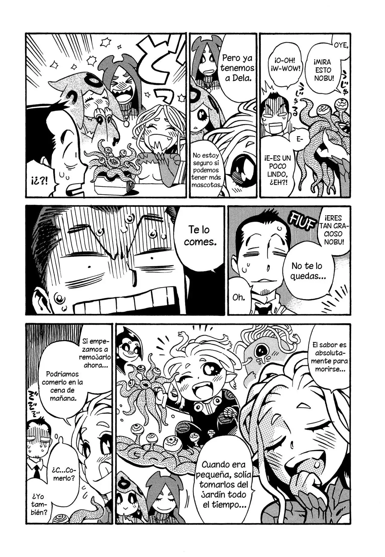 Capitulo 9.1 page 8