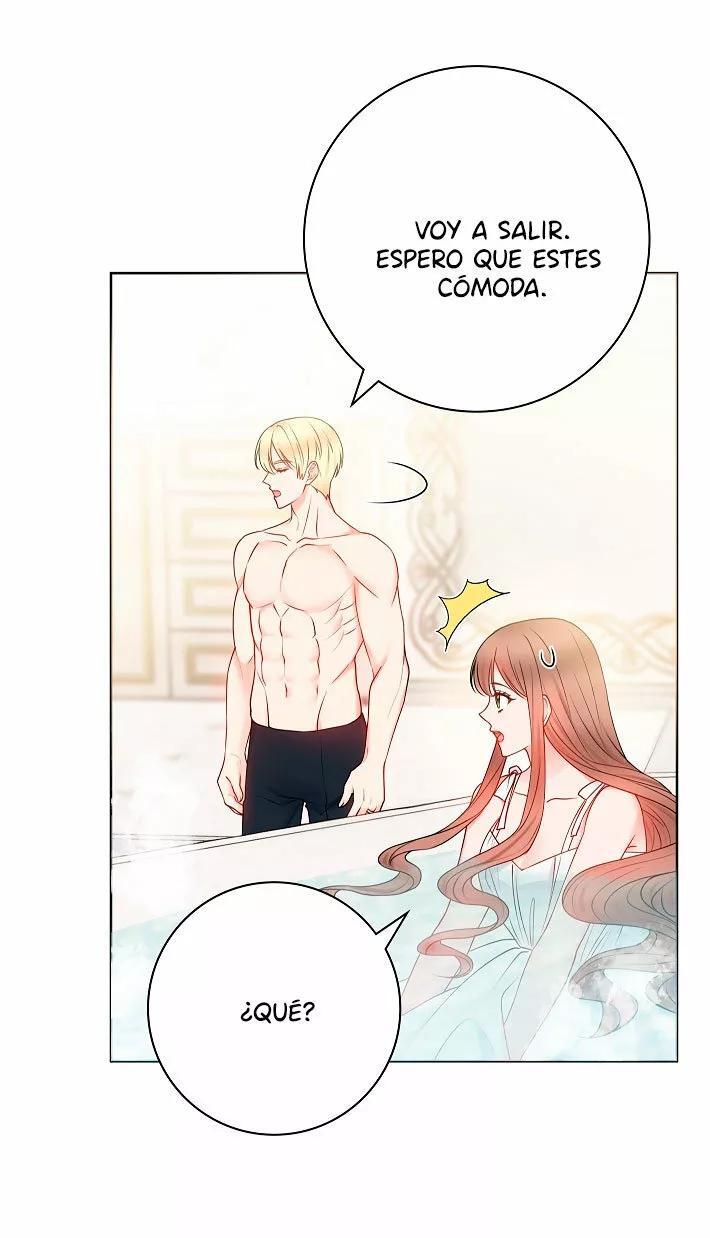 Capitulo 57 page 53