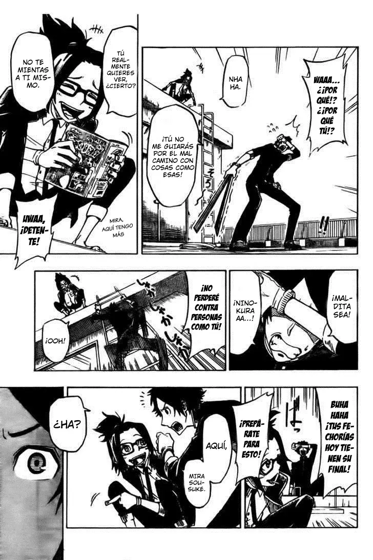 Capitulo 0.01 page 11
