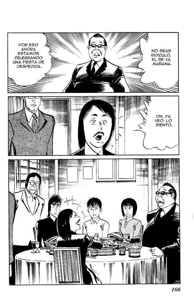 Capitulo 115 page 10