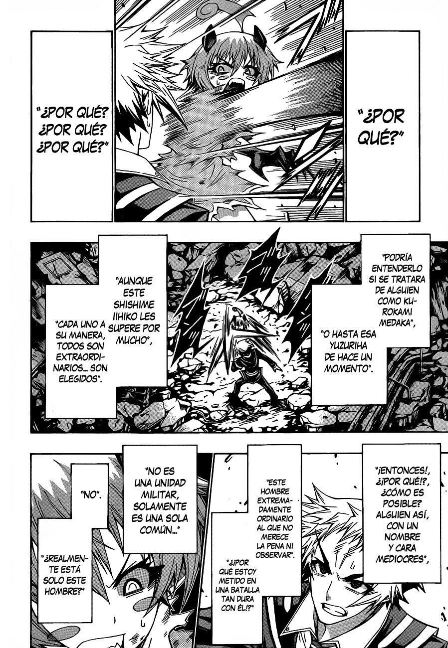 Capitulo 183 page 9