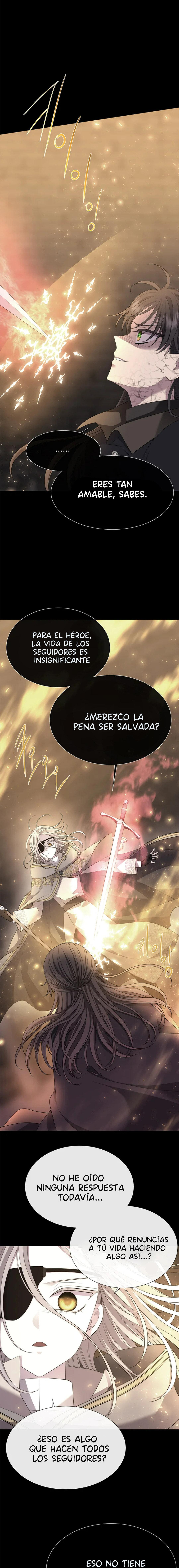 Capitulo 143 page 6