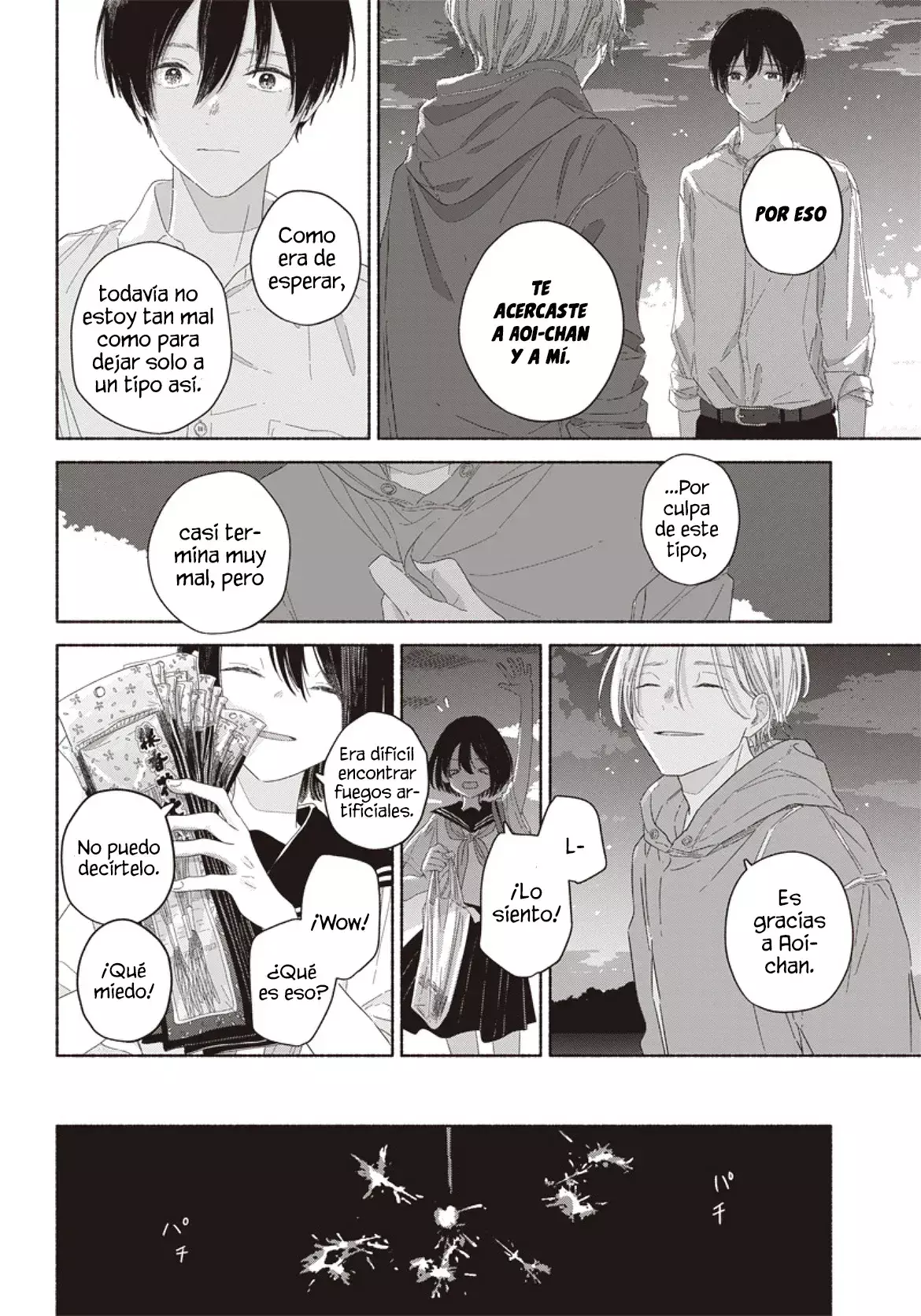 Capitulo 13 page 24