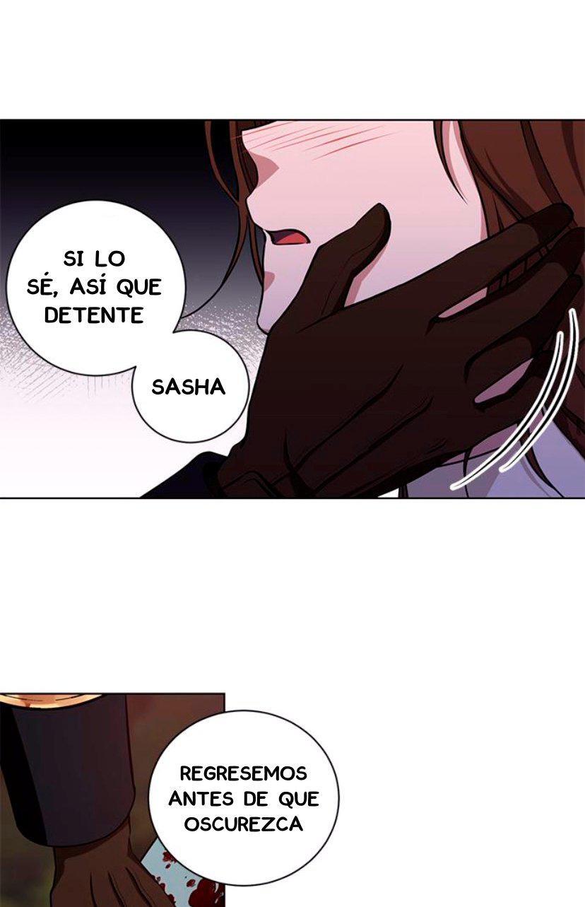 Capitulo 50 page 32