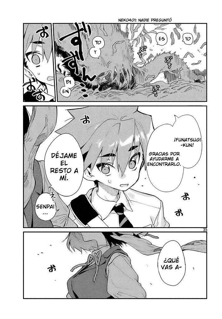 Capitulo 1 page 34